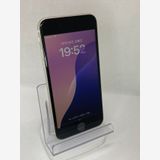 iPhoneSE3128GB饤SIMե꡼ʥХƥå86