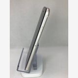 iPhone SE 3 饤ȡ64GB SIMե꡼ʥХƥå85