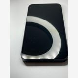 �Хåƥ꡼93��iPhone 16e128GB �֥�å����¿��ݾ� SIM�ե꡼