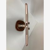 iPadmini5 Wi-Fi + Cellularǥ SIMե꡼ 64GB
