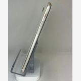 �Хƥå�95��iPhoneSE��3����64GB�������饤��SIM�ե꡼����ȯ��