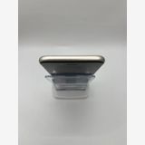 �Хåƥ꡼93��iPhone SE ��3���她�����饤��128GB �¿��ݾ���������ȯ��