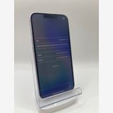 �Хåƥ꡼92��iPhone14��128GB �ѡ��ץ�SIM�ե꡼����ȯ���¿��ݾ�