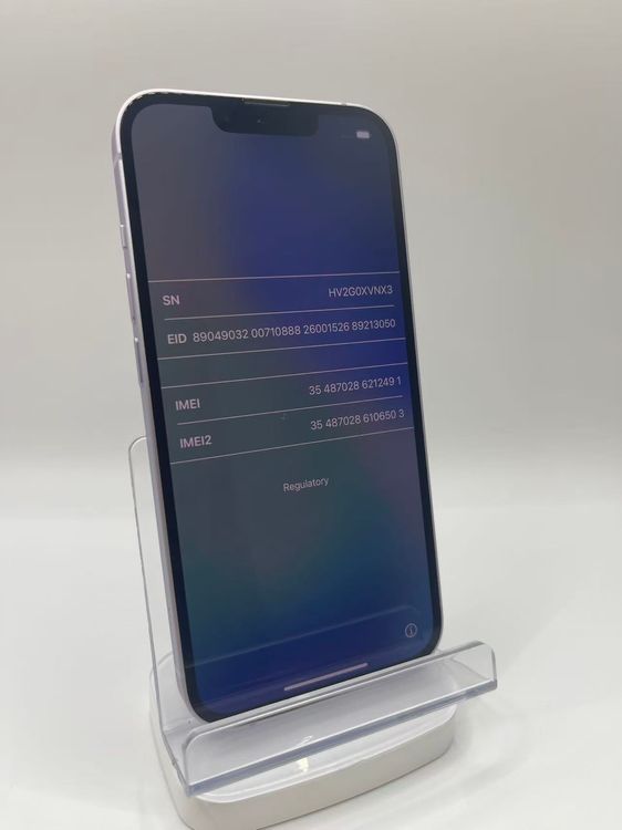 �Хåƥ꡼92��iPhone14��128GB �ѡ��ץ�SIM�ե꡼����ȯ���¿��ݾ�