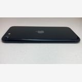 iPhone SE 3 ߥåɥʥȡ64GB SIMե꡼ʥХƥå83