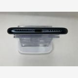 �Хƥå�89��iPhone SE ��3���� �ߥåɥʥ��ȡ�64GB ��SIM�ե꡼����