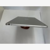 iPad mini 5  Cellularǥ SIMե꡼  64GB  Хåƥꡡ86%