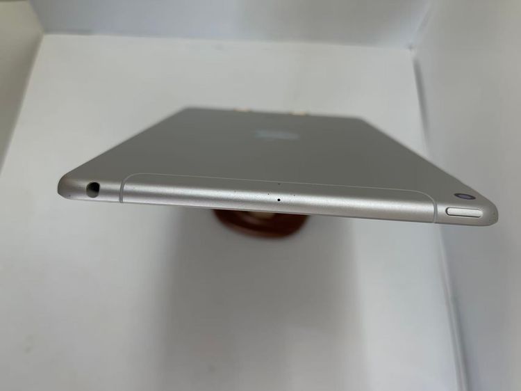iPad mini 5  Cellularǥ SIMե꡼  64GB  Хåƥꡡ86%