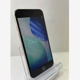 �Хƥå�88��iPhoneSE��3����64GB�������饤��SIM�ե꡼��������ȯ��