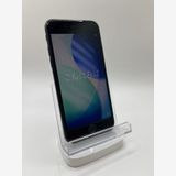 �Хåƥ꡼94����°�ʣ����դ�iPhone SE ��3���� �ߥåɥʥ���64GB �¿��ݾ�