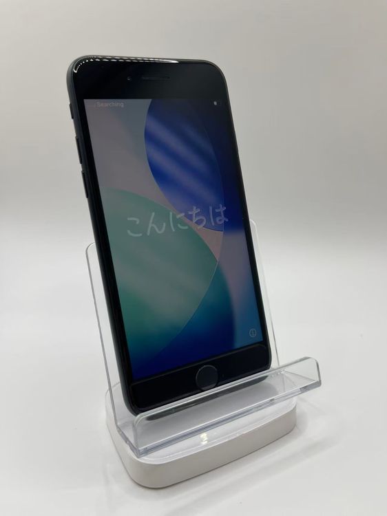 �Хåƥ꡼94����°�ʣ����դ�iPhone SE ��3���� �ߥåɥʥ���64GB �¿��ݾ�