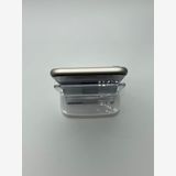 �Хåƥ꡼85�������å��դ�iPhone SE ��3���� �������饤��128GB Ķ���ʰ¿��ݾ�