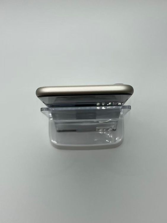 �Хåƥ꡼85�������å��դ�iPhone SE ��3���� �������饤��128GB Ķ���ʰ¿��ݾ�