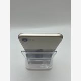 �Хåƥ꡼76����°���դ�iPhone SE ��3���她�����饤��128GB �¿��ݾ�Ķ����