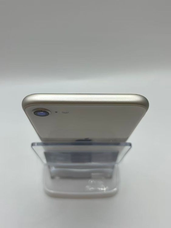 �Хåƥ꡼76����°���դ�iPhone SE ��3���她�����饤��128GB �¿��ݾ�Ķ����
