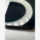 �Хƥå�87�� iPhone16��256�ǣ¡��֥�å�������SIM�ե꡼����ȯ��