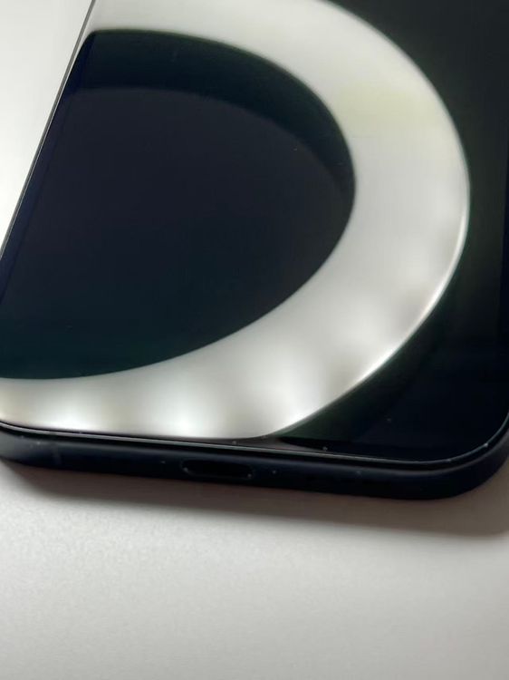 �Хƥå�87�� iPhone16��256�ǣ¡��֥�å�������SIM�ե꡼����ȯ��