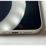 �Хåƥ꡼86��iPhone13 mini 128GB �������饤�Ȱ¿��ݾ� SIM�ե꡼����