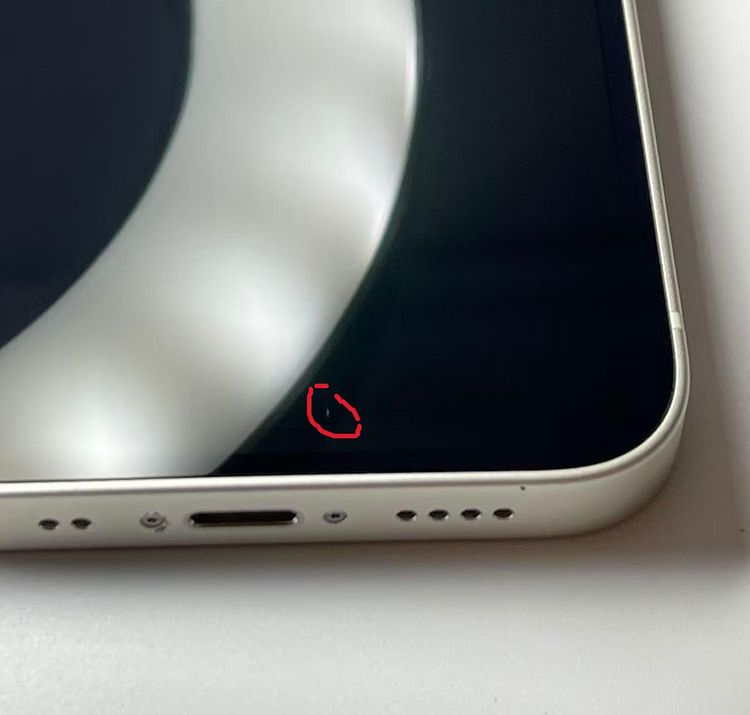 �Хåƥ꡼86��iPhone13 mini 128GB �������饤�Ȱ¿��ݾ� SIM�ե꡼����