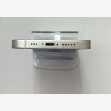 �Хåƥ꡼85��iPhone14 128GB �������饤�� SIM�ե꡼��������ȯ��