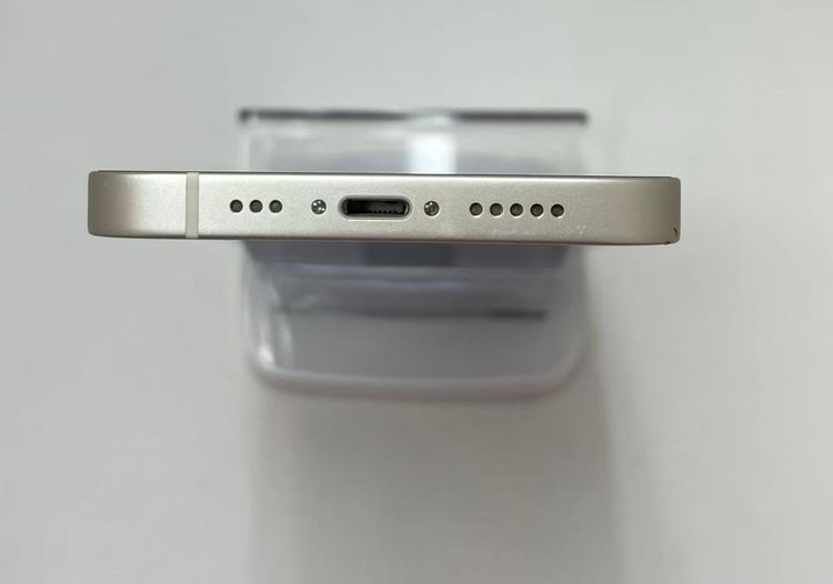 �Хåƥ꡼85��iPhone14 128GB �������饤�� SIM�ե꡼��������ȯ��