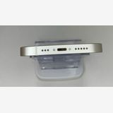 �Хƥå�83��iPhone14-128GB���������饤�ȡ�����SIM�ե꡼