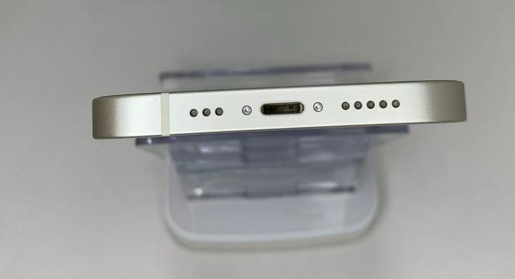 �Хƥå�83��iPhone14-128GB���������饤�ȡ�����SIM�ե꡼