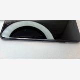 �Хåƥ꡼100��iPhone SE ��3���� �ߥåɥʥ��ȡ�64GB ��SIM�ե꡼�¿��ݾ�