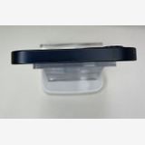 �Хƥå�79��iPhone 12  128GB ��SIM�ե꡼����