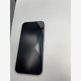�Хåƥ꡼100��iPhone14��128GB �ߥåɥʥ��� SIM�ե꡼��������ȯ��