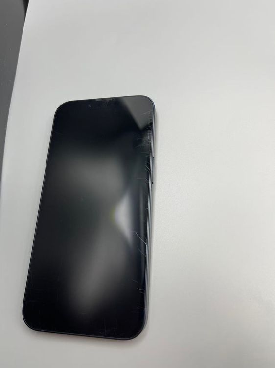 �Хåƥ꡼100��iPhone14��128GB �ߥåɥʥ��� SIM�ե꡼��������ȯ��