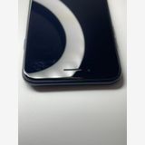 �Хåƥ꡼99����°��3�����å��դ�iPhone SE ��3���� �ߥåɥʥ���64GB �¿��ݾ�