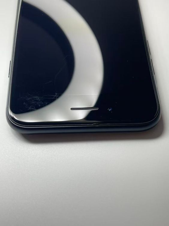 �Хåƥ꡼99����°��3�����å��դ�iPhone SE ��3���� �ߥåɥʥ���64GB �¿��ݾ�