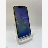 �Хåƥ꡼100��iPhone14��128GB �������� SIM�ե꡼�������¿�2������ξ��ݾ�