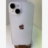 iPhone14256GB饤SIMե꡼ĶʥХƥå86