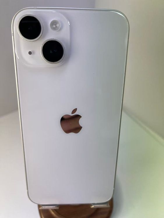 iPhone14256GB饤SIMե꡼ĶʥХƥå86