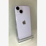 Хƥå100iPhone14-128GBѡץĶSIMե꡼¨ȯ1ݾդ