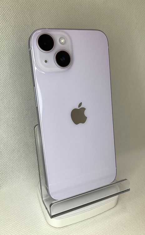 Хƥå100iPhone14-128GBѡץĶSIMե꡼¨ȯ1ݾդ