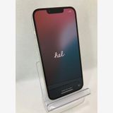 �Хƥå�86��iPhone14-128GB���������饤�ȡ�Ķ����SIM�ե꡼