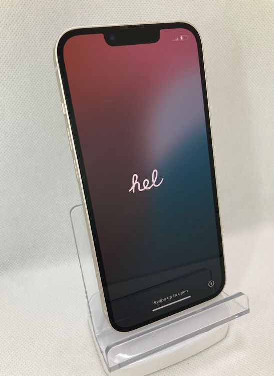 �Хƥå�86��iPhone14-128GB���������饤�ȡ�Ķ����SIM�ե꡼