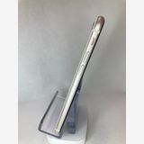 Хƥå82iPhoneSE364GB饤SIMե꡼ȯ