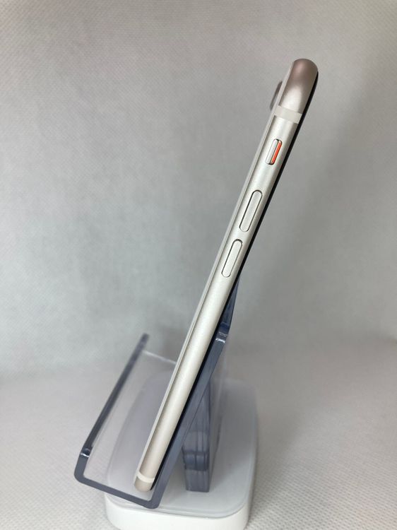 Хƥå82iPhoneSE364GB饤SIMե꡼ȯ