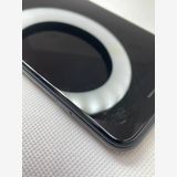 �Хƥå�100��iPhone SE ��3���� �ߥåɥʥ��ȡ�64GB ��SIM�ե꡼