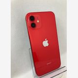SIM�ե꡼ iPhone12 128GB ��å� ����̵�� J �������