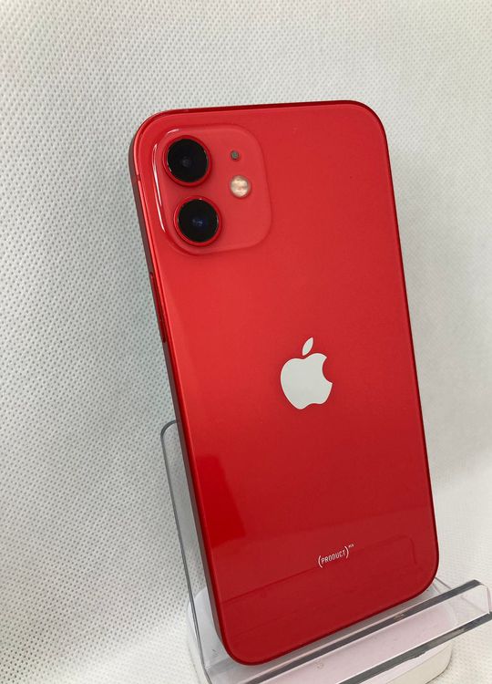 SIM�ե꡼ iPhone12 128GB ��å� ����̵�� J �������