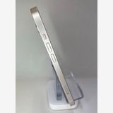 �Хåƥ꡼85��iPhone14 128GB �������饤�� SIM�ե꡼��������ȯ��