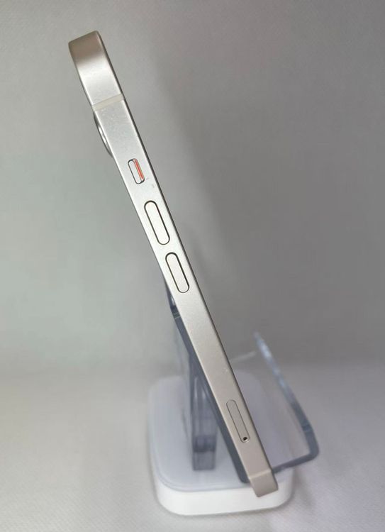 �Хåƥ꡼85��iPhone14 128GB �������饤�� SIM�ե꡼��������ȯ��