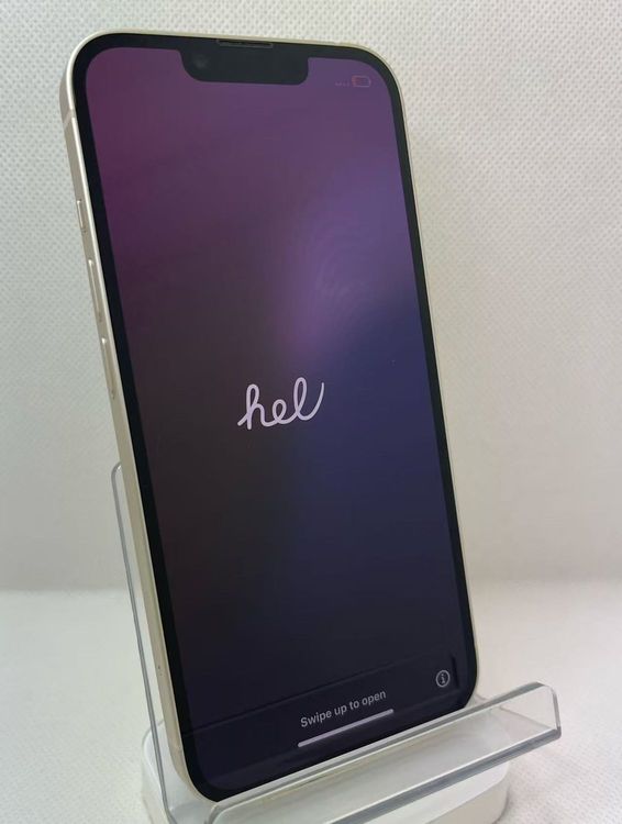 �Хåƥ꡼90��iPhone14 128GB �������饤�� SIM�ե꡼��������ȯ��