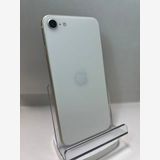 �Хåƥ꡼86��iPhone SE ��3���� �������饤�ȡ�64GB ��SIM�ե꡼�վ�����