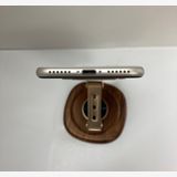 iPhoneSE3128GB饤SIMե꡼ʥХƥå86